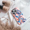 Coveris Telefono dėklas Magsafe "Contact" iPhone 12-17, Samsung S22-26, Google Pixel 10/Pro/ProXL modeliams