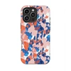 Coveris Telefono dėklas Magsafe "Contact" iPhone 12-17, Samsung S22-26, Google Pixel 10/Pro/ProXL modeliams