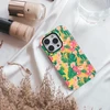 Coveris Telefono dėklas Magsafe "Coral" iPhone 12-17, Samsung S22-26, Google Pixel 10/Pro/ProXL modeliams