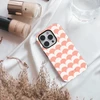 Coveris Telefono dėklas Magsafe "Coraline" iPhone 12-17, Samsung S22-26, Google Pixel 10/Pro/ProXL modeliams