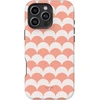 Coveris Telefono dėklas Magsafe "Coraline" iPhone 12-17, Samsung S22-26, Google Pixel 10/Pro/ProXL modeliams