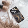 Coveris Telefono dėklas Magsafe "Dark Elegance" iPhone 12-17, Samsung S22-26, Google Pixel 10/Pro/ProXL modeliams