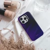 Coveris Telefono dėklas Magsafe "Darkness" iPhone 12-17, Samsung S22-26, Google Pixel 10/Pro/ProXL modeliams