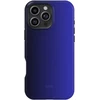 Coveris Telefono dėklas Magsafe "Deep sea" iPhone 12-17, Samsung S22-26, Google Pixel 10/Pro/ProXL modeliams