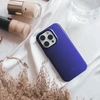 Coveris Telefono dėklas Magsafe "Deep sea" iPhone 12-17, Samsung S22-26, Google Pixel 10/Pro/ProXL modeliams