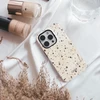 Coveris Telefono dėklas Magsafe "Dots" iPhone 12-17, Samsung S22-26, Google Pixel 10/Pro/ProXL modeliams