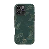 Coveris Telefono dėklas Magsafe "Drawn Leafs" iPhone 12-17, Samsung S22-26, Google Pixel 10/Pro/ProXL modeliams