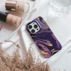 Coveris Telefono dėklas Magsafe "Dreams" iPhone 12-17, Samsung S22-26, Google Pixel 10/Pro/ProXL modeliams