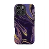Coveris Telefono dėklas Magsafe "Dreams" iPhone 12-17, Samsung S22-26, Google Pixel 10/Pro/ProXL modeliams