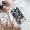 Coveris Telefono dėklas Magsafe "Earth Marble" iPhone 12-17, Samsung S22-26, Google Pixel 10/Pro/ProXL modeliams