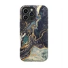Coveris Telefono dėklas Magsafe "Earth Marble" iPhone 12-17, Samsung S22-26, Google Pixel 10/Pro/ProXL modeliams