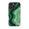 Coveris Telefono dėklas Magsafe "Ecliptic" iPhone 12-17, Samsung S22-26, Google Pixel 10/Pro/ProXL modeliams