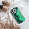 Coveris Telefono dėklas Magsafe "Ecliptic" iPhone 12-17, Samsung S22-26, Google Pixel 10/Pro/ProXL modeliams