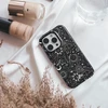 Coveris Telefono dėklas Magsafe "Eliksyras" iPhone 12-17, Samsung S22-26, Google Pixel 10/Pro/ProXL modeliams