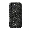 Coveris Telefono dėklas Magsafe "Eliksyras" iPhone 12-17, Samsung S22-26, Google Pixel 10/Pro/ProXL modeliams
