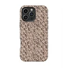 Coveris Telefono dėklas Magsafe "Enamor" iPhone 12-17, Samsung S22-26, Google Pixel 10/Pro/ProXL modeliams