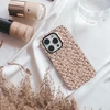 Coveris Telefono dėklas Magsafe "Enamor" iPhone 12-17, Samsung S22-26, Google Pixel 10/Pro/ProXL modeliams