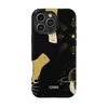 Coveris Telefono dėklas Magsafe "Enchantment" iPhone 12-17, Samsung S22-26, Google Pixel 10/Pro/ProXL modeliams