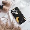 Coveris Telefono dėklas Magsafe "Enchantment" iPhone 12-17, Samsung S22-26, Google Pixel 10/Pro/ProXL modeliams