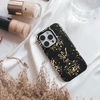 Coveris Telefono dėklas Magsafe "Enigma" iPhone 12-17, Samsung S22-26, Google Pixel 10/Pro/ProXL modeliams