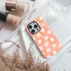 Coveris Telefono dėklas Magsafe "Everleaf" iPhone 12-17, Samsung S22-26, Google Pixel 10/Pro/ProXL modeliams