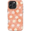 Coveris Telefono dėklas Magsafe "Everleaf" iPhone 12-17, Samsung S22-26, Google Pixel 10/Pro/ProXL modeliams