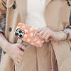 Coveris Telefono dėklas Magsafe "Everleaf" iPhone 12-17, Samsung S22-26, Google Pixel 10/Pro/ProXL modeliams