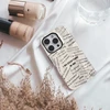 Coveris Telefono dėklas Magsafe "Everything" iPhone 12-17, Samsung S22-26, Google Pixel 10/Pro/ProXL modeliams