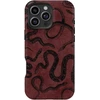 Coveris Telefono dėklas Magsafe "Fangrel" iPhone 12-17, Samsung S22-26, Google Pixel 10/Pro/ProXL modeliams