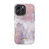 Coveris Telefono dėklas Magsafe "Feather" iPhone 12-17, Samsung S22-26, Google Pixel 10/Pro/ProXL modeliams