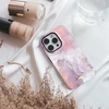 Coveris Telefono dėklas Magsafe "Feather" iPhone 12-17, Samsung S22-26, Google Pixel 10/Pro/ProXL modeliams