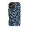 Coveris Telefono dėklas Magsafe "Fishtopia" iPhone 12-17, Samsung S22-26, Google Pixel 10/Pro/ProXL modeliams