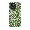 Coveris Telefono dėklas Magsafe "Flora Fusion" iPhone 12-17, Samsung S22-26, Google Pixel 10/Pro/ProXL modeliams