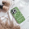 Coveris Telefono dėklas Magsafe "Flora Fusion" iPhone 12-17, Samsung S22-26, Google Pixel 10/Pro/ProXL modeliams