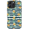 Coveris Telefono dėklas Magsafe "Florayne" iPhone 12-17, Samsung S22-26, Google Pixel 10/Pro/ProXL modeliams