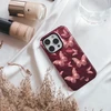Coveris Telefono dėklas Magsafe "Flutter" iPhone 12-17, Samsung S22-26, Google Pixel 10/Pro/ProXL modeliams