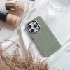 Coveris Telefono dėklas Magsafe "Forest" iPhone 12-17, Samsung S22-26, Google Pixel 10/Pro/ProXL modeliams