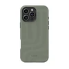 Coveris Telefono dėklas Magsafe "Forest" iPhone 12-17, Samsung S22-26, Google Pixel 10/Pro/ProXL modeliams
