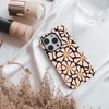 Coveris Telefono dėklas Magsafe "Freshly Bloomed" iPhone 12-17, Samsung S22-26, Google Pixel 10/Pro/ProXL modeliams