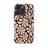 Coveris Telefono dėklas Magsafe "Freshly Bloomed" iPhone 12-17, Samsung S22-26, Google Pixel 10/Pro/ProXL modeliams