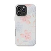 Coveris Telefono dėklas Magsafe "Frosted" iPhone 12-17, Samsung S22-26, Google Pixel 10/Pro/ProXL modeliams
