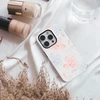 Coveris Telefono dėklas Magsafe "Frosted" iPhone 12-17, Samsung S22-26, Google Pixel 10/Pro/ProXL modeliams