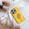 Coveris Telefono dėklas Magsafe "Gemini" iPhone 12-17, Samsung S22-26, Google Pixel 10/Pro/ProXL modeliams