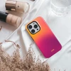 Coveris Telefono dėklas Magsafe "Gloaming" iPhone 12-17, Samsung S22-26, Google Pixel 10/Pro/ProXL modeliams