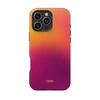 Coveris Telefono dėklas Magsafe "Gloaming" iPhone 12-17, Samsung S22-26, Google Pixel 10/Pro/ProXL modeliams