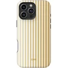 Coveris Telefono dėklas Magsafe "Goldveil" iPhone 12-17, Samsung S22-26, Google Pixel 10/Pro/ProXL modeliams