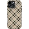 Coveris Telefono dėklas Magsafe "Gridelle" iPhone 12-17, Samsung S22-26, Google Pixel 10/Pro/ProXL modeliams