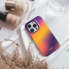 Coveris Telefono dėklas Magsafe "Grimfog" iPhone 12-17, Samsung S22-26, Google Pixel 10/Pro/ProXL modeliams
