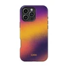 Coveris Telefono dėklas Magsafe "Grimfog" iPhone 12-17, Samsung S22-26, Google Pixel 10/Pro/ProXL modeliams