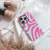 Coveris Telefono dėklas Magsafe "Groovy Chick" iPhone 12-17, Samsung S22-26, Google Pixel 10/Pro/ProXL modeliams